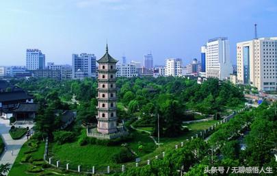 桐鄉市屬于哪個市