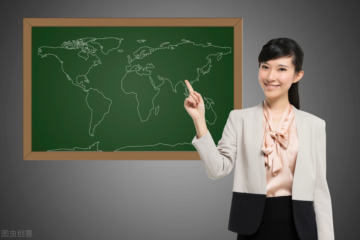 鄭州在編教師工資表(鄭州幾個區(qū)的教師待遇)