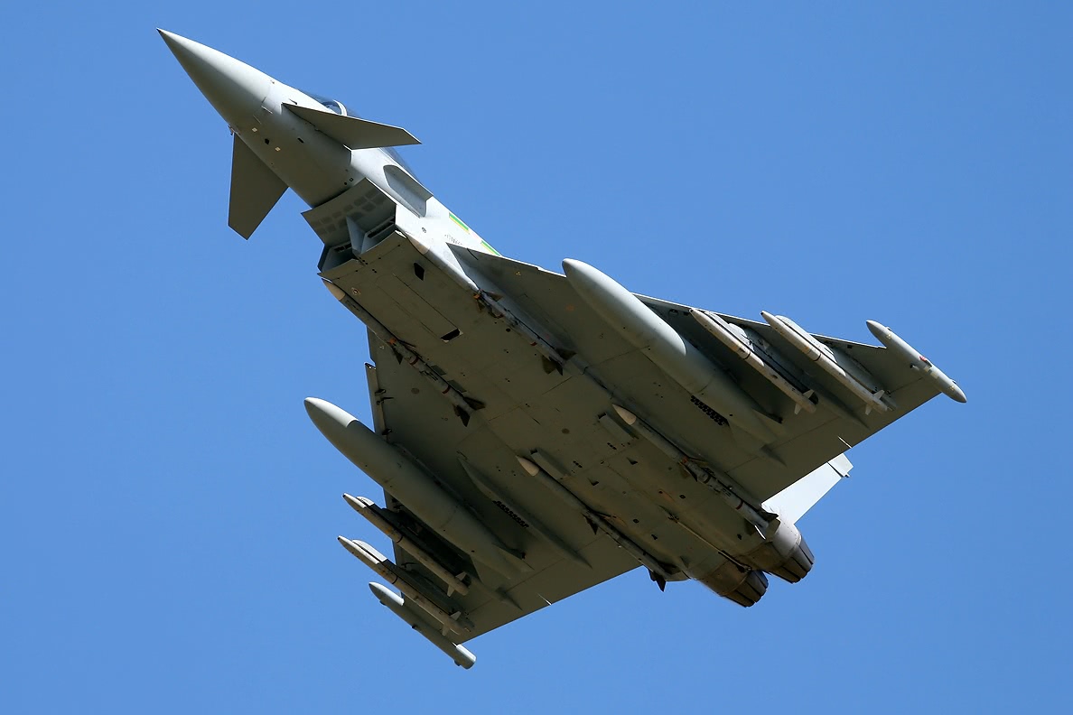 美國為什么打敘利亞 (美國為什么打不下敘利亞)