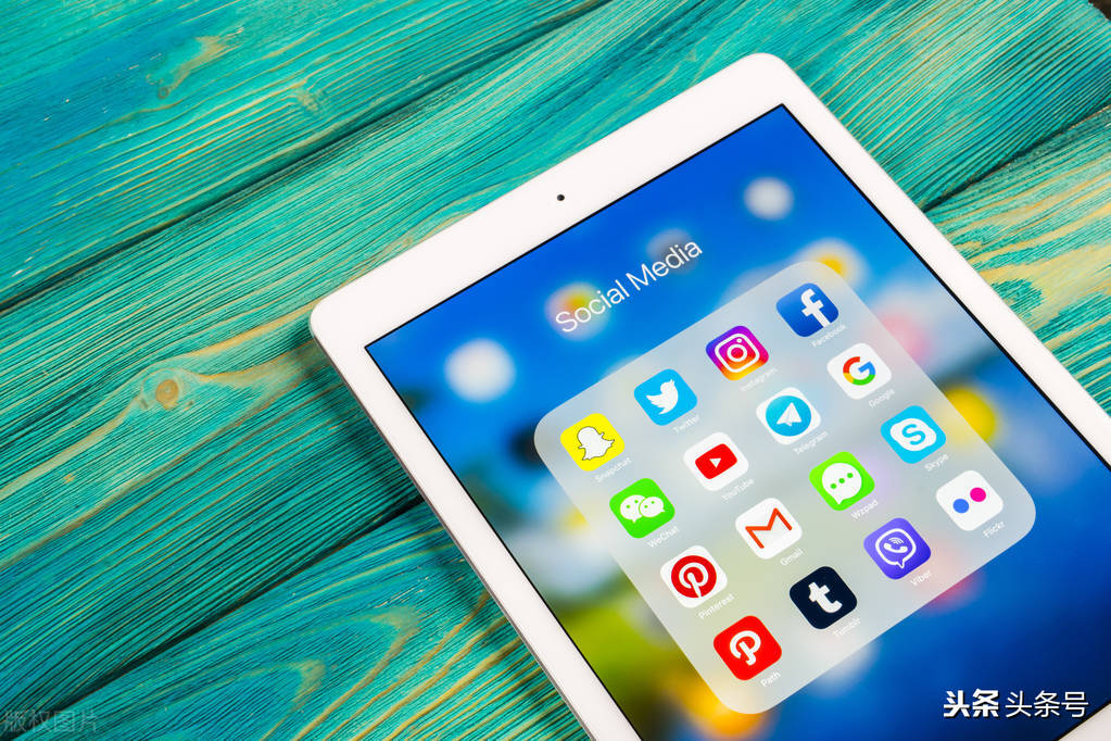 為什么下載不了東西(手機下載不了東西怎么回事)