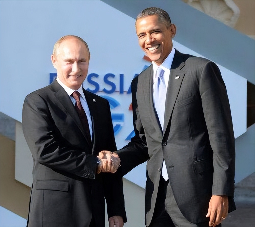 美國最偉大的總統(tǒng)排名(最受美國人愛戴的總統(tǒng))