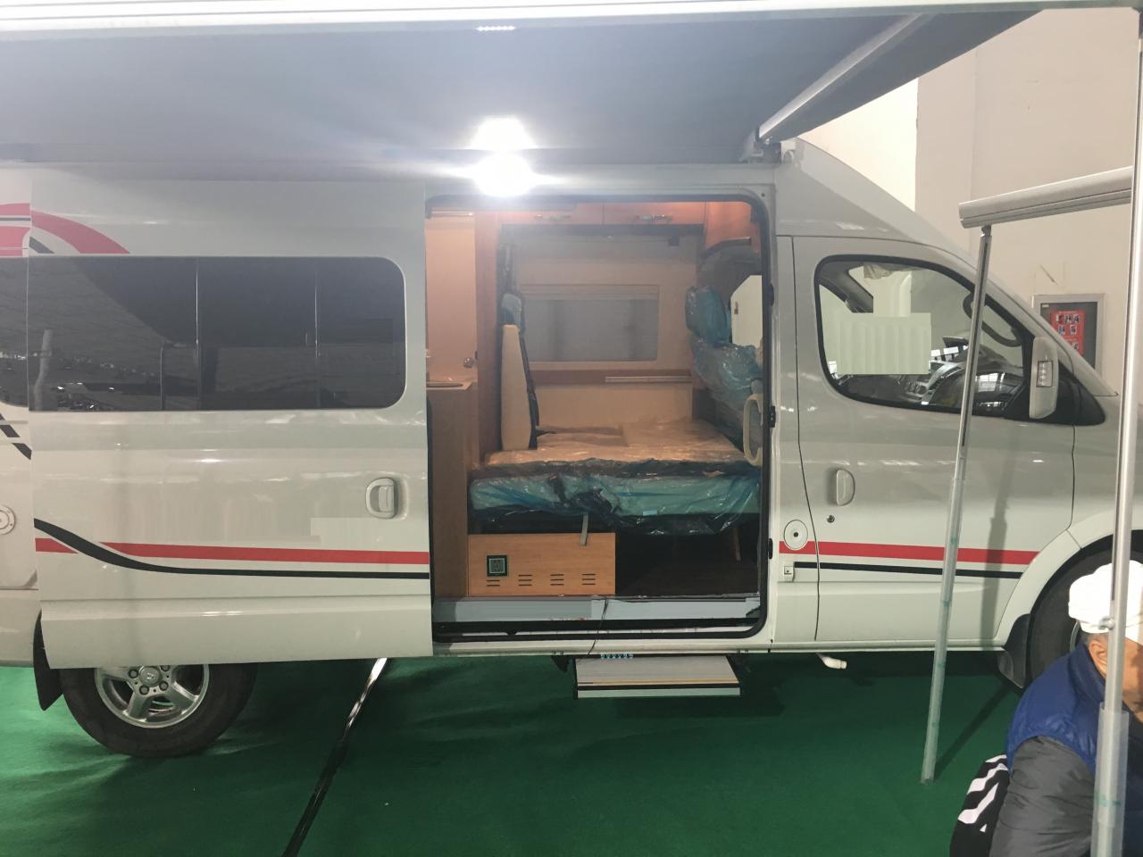 為什么買房車的都后悔了(房車的弊端都有哪些)