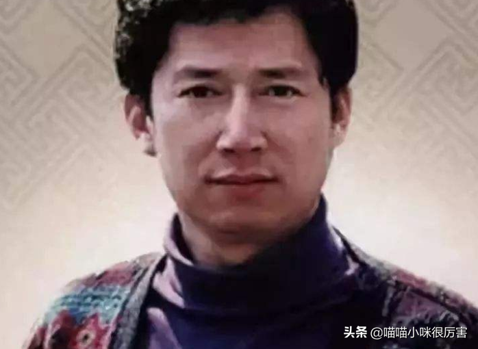 李春平的簡介（李春平娶的哪位好萊塢影星）