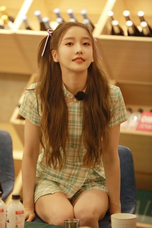 中國現代十大美女（中國最漂亮的十大美女）