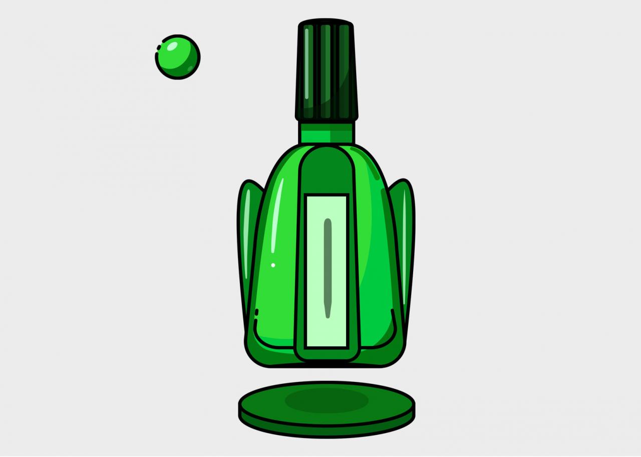 手機屏幕臟了用什么擦最干凈(手機屏用什么擦干凈又亮)