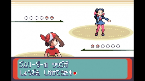 寶可夢哪個版本最好玩（寶可夢系列哪個值得玩）