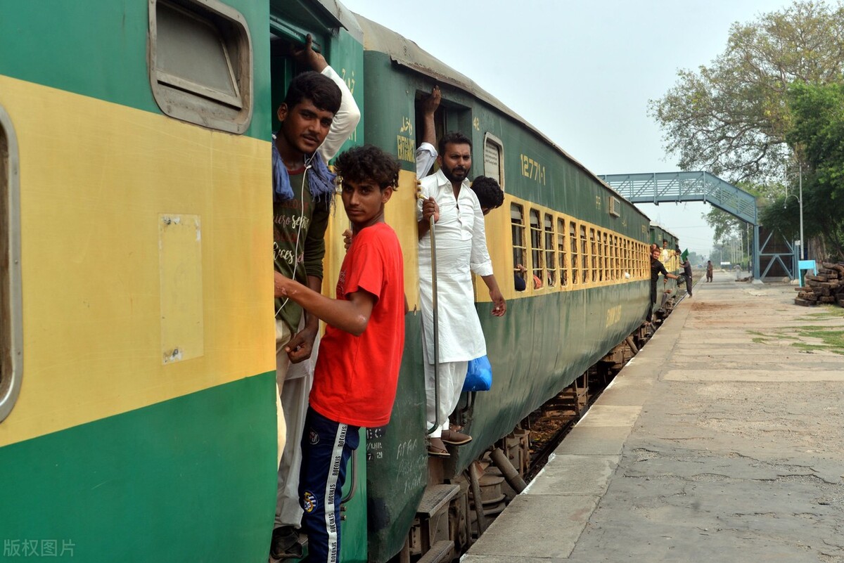 中國陣營有哪些國家（中國有多少聯盟國）