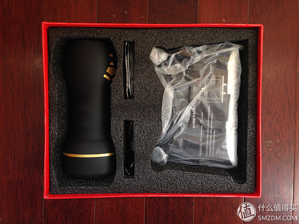 只插了幾下會懷孕嗎(沒戴套進去了幾下會懷孕嗎)