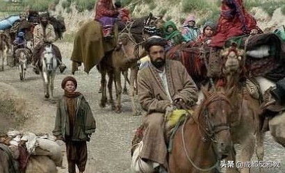 世界上最窮的國(guó)家(全世界最善良的國(guó)家)