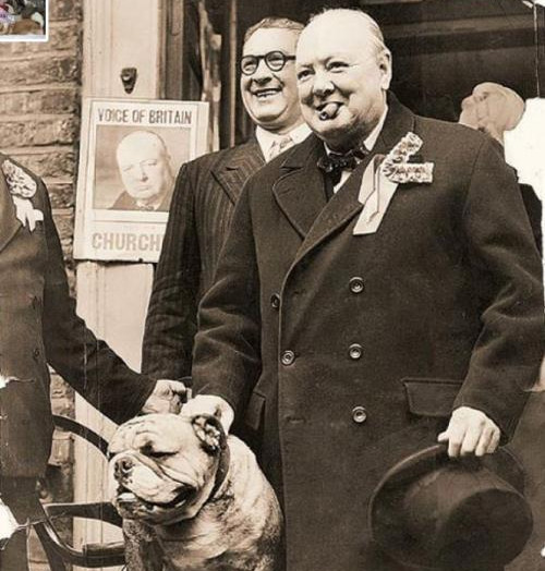 英國統治者是首相還是女王（英國執政是女王還是首相）