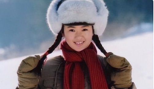 黃定宇控制童瑤長達一年是真的嗎