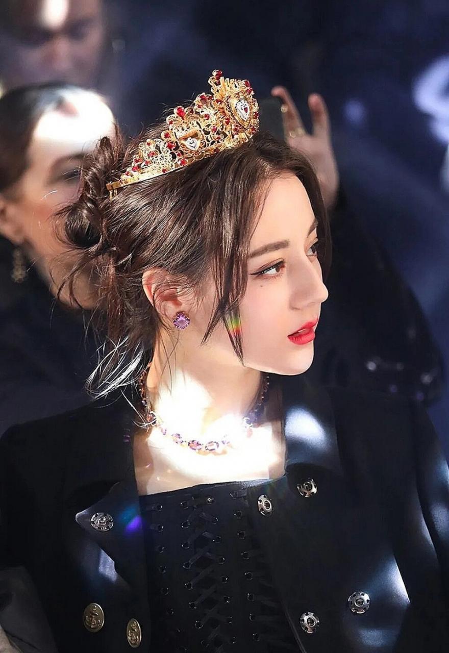 中國十大美女最美(中國美女排名第一是誰)