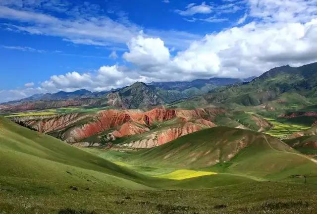 房車為什么到哪都惹人煩(房車出游真實感受)