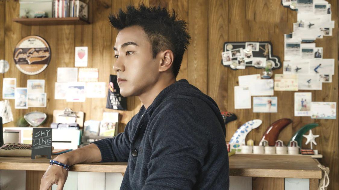 楊冪為什么離婚(劉愷威楊冪是因為啥離的婚)