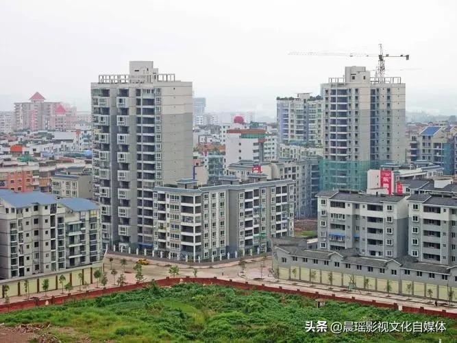 重慶車牌ABCDEF是怎么排的（現在重慶車牌都是A和D）