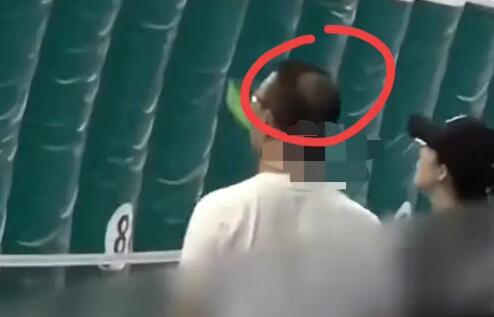 汪峰和章子怡什么時候離的婚