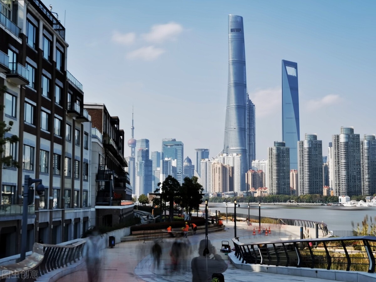 疫情什么時候才能徹底結束(疫情難道永遠結束不了了嗎)