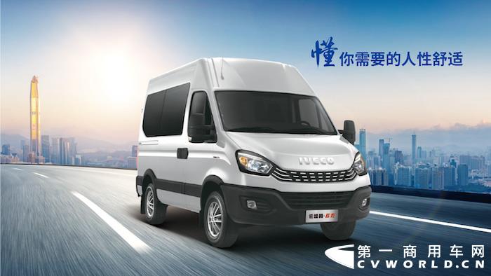 輕客排行榜前十名（最耐用的輕客是哪款）