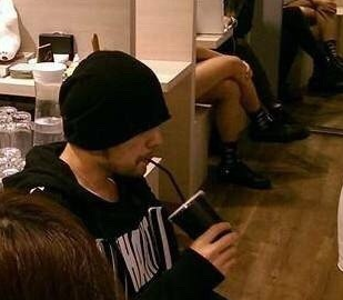 張惠妹為什么爆肥(張惠妹肥胖的原因)