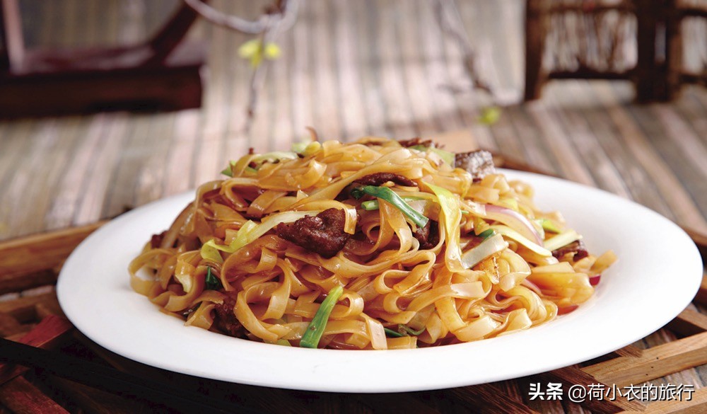 為什么北方人不去廣東(為什么東北人很少在廣東)