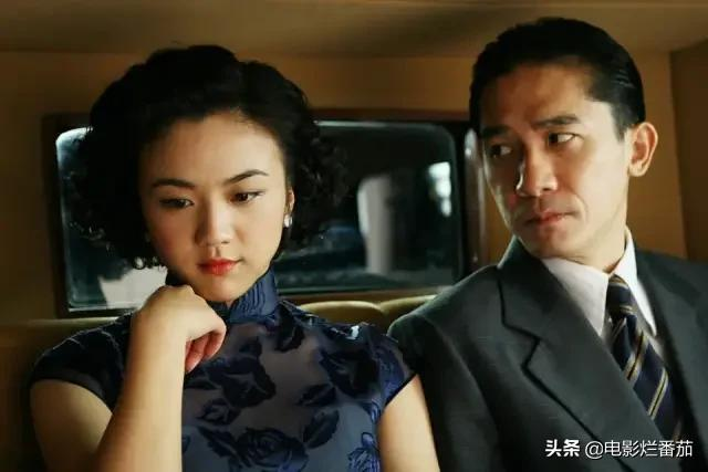 間諜電視劇排行榜前十名(最新好看的諜戰(zhàn)電視劇)