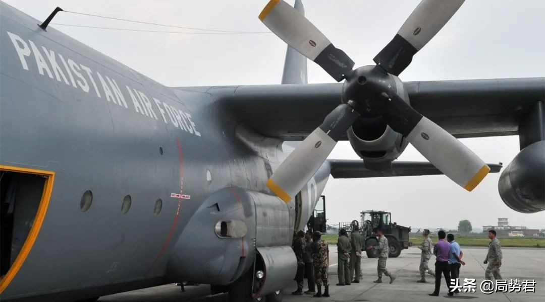 世界軍事排名前十名(全球軍事強(qiáng)國(guó)最新排名名單)?