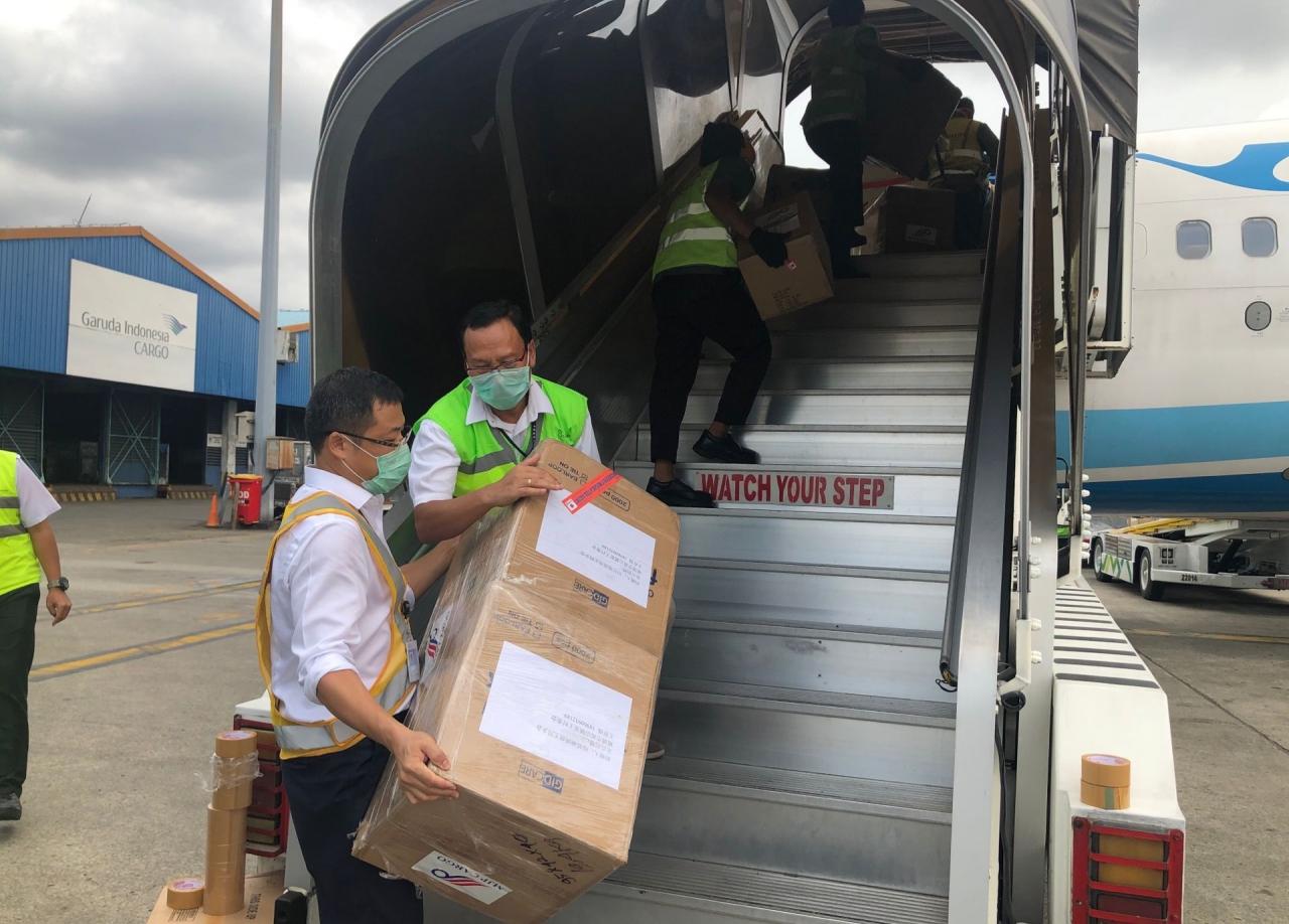 波音737價格人民幣(波音737多少錢一架)