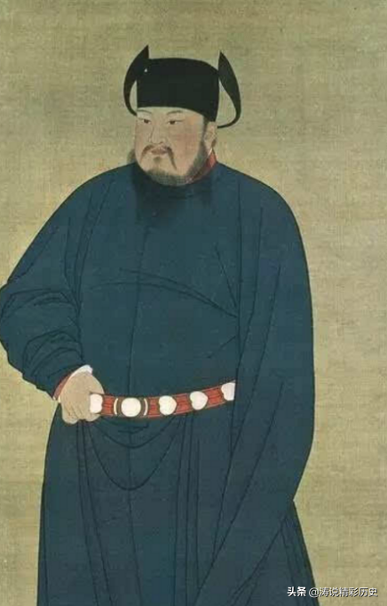 郭嘉是縱欲過度死的嗎（郭嘉私生活如何不檢點）