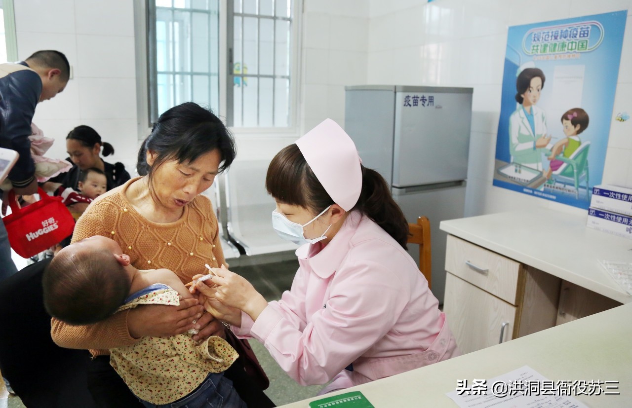 一個社區衛生服務站一年收入（社區衛生服務站賺錢嗎）