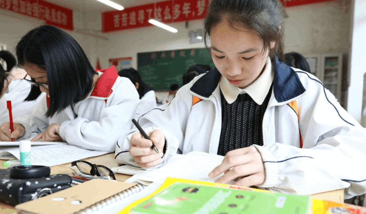 山西財經大學排名(山西省內大學排名第6)