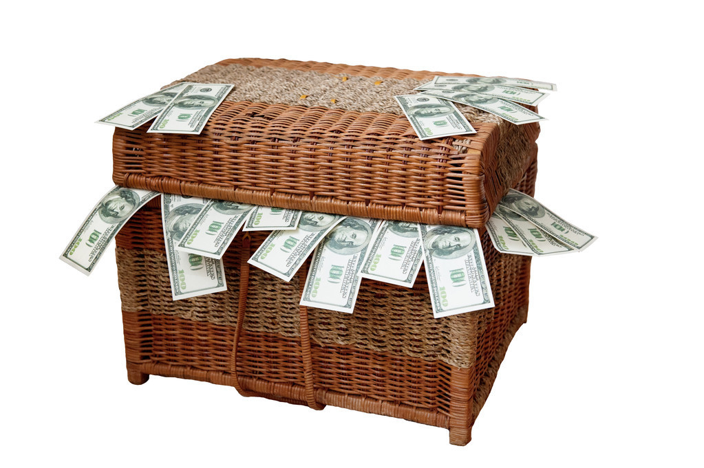 山西彩禮為什么那么高(山西省各地彩禮錢是多少)