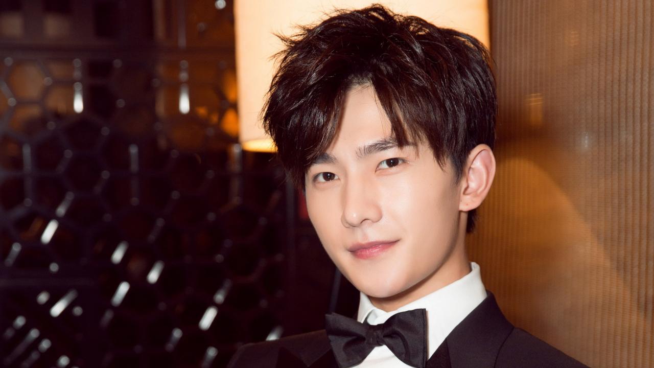 滾床單是什么意思 (進去了是什么意思)