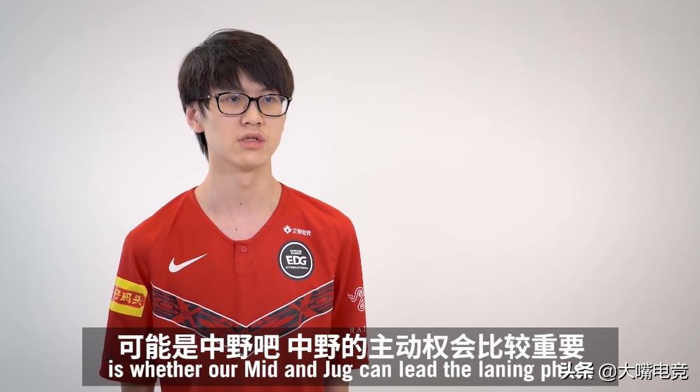 羅志祥為什么叫小豬 (小豬怎么叫)