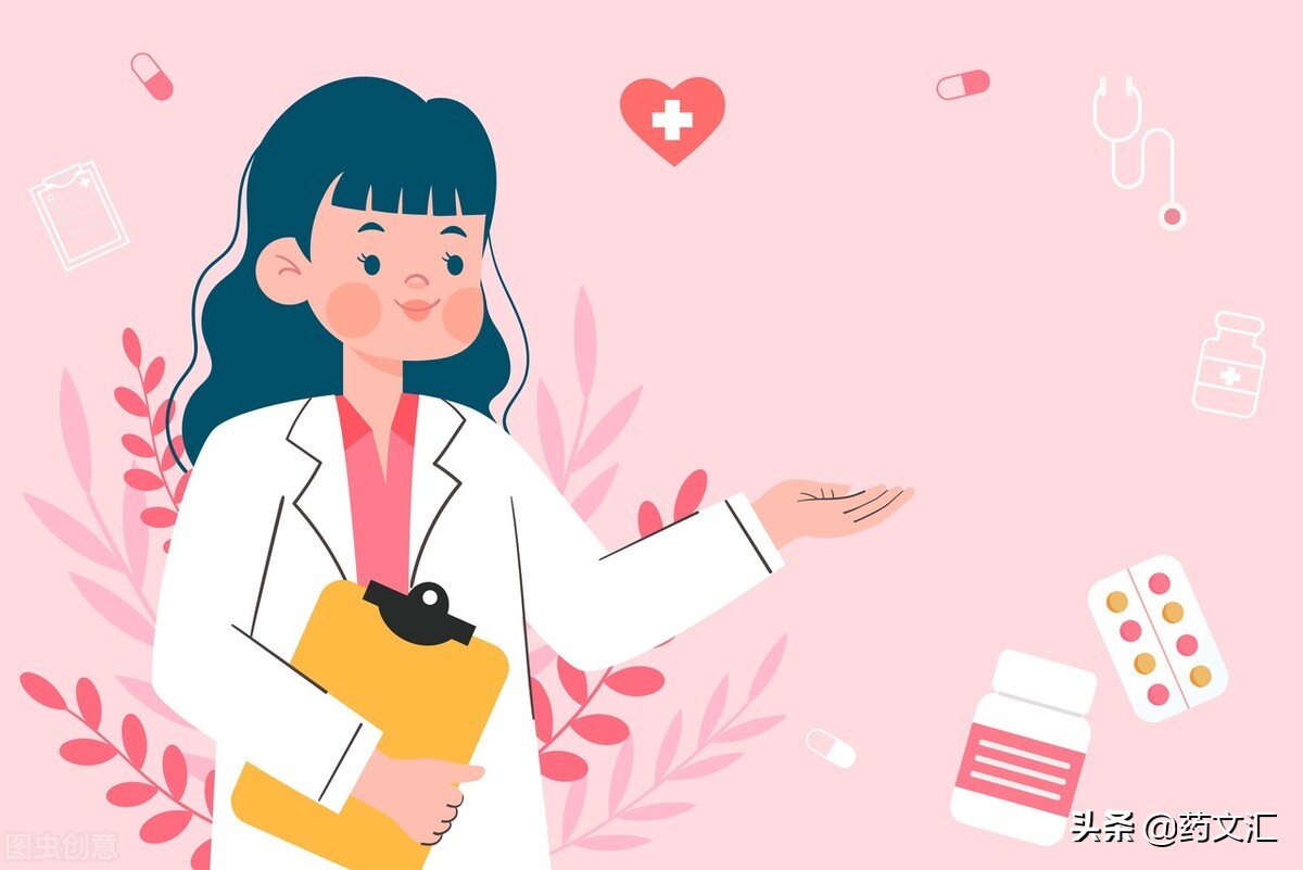 夜里兩點醒來睡不著是什么問題 肝臟怎樣調理