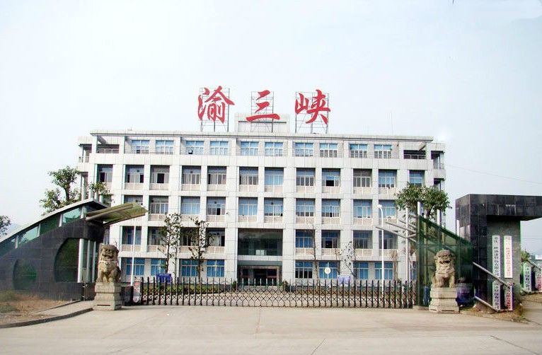 氫能源有哪些股票 氫能源股票龍頭26只