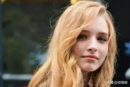 中國人去烏克蘭夜店玩安全嗎（烏克蘭美女的缺點）