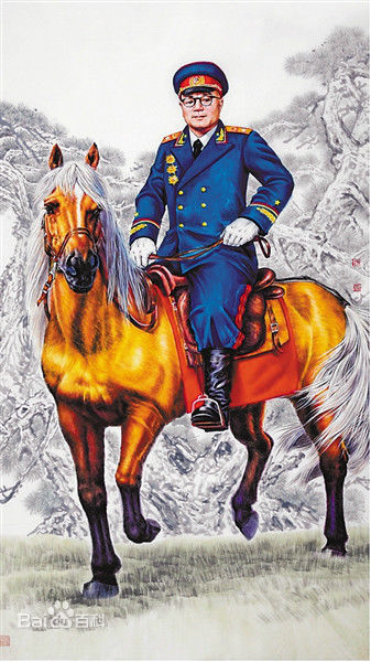 麻雀戰術是什么戰術（麻雀戰的特點是什么）