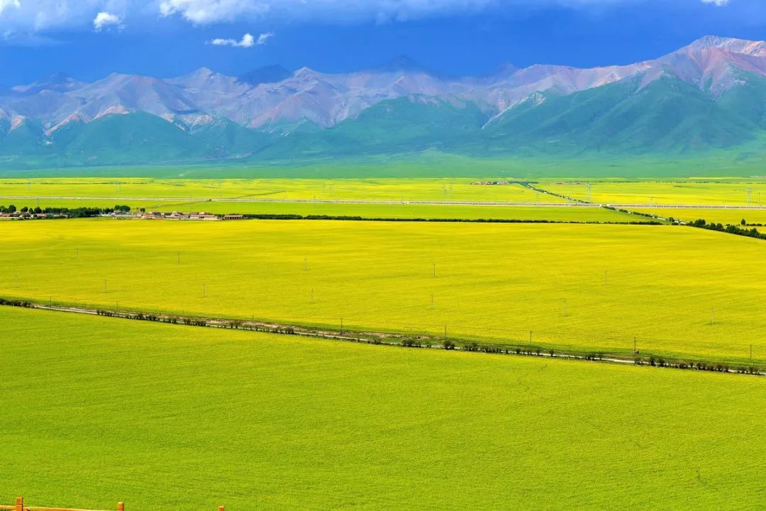 國內旅游攻略（旅游去哪里好玩又便宜國內游）