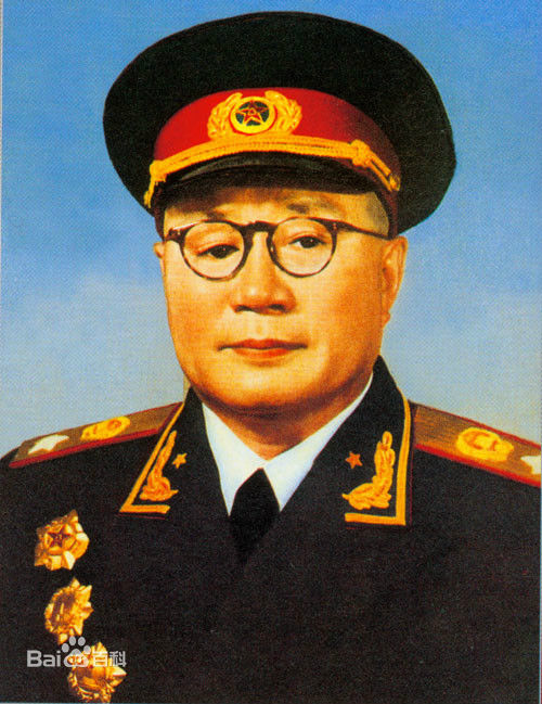 麻雀戰術是什么戰術（麻雀戰的特點是什么）