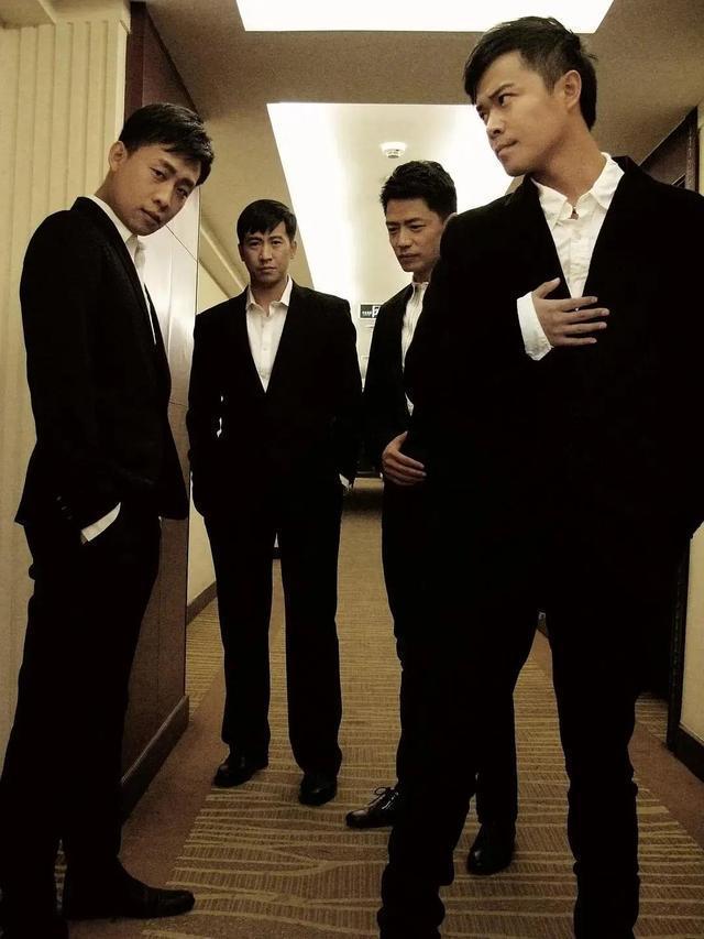 佟麗婭現(xiàn)在的老公(佟麗婭又嫁人嗎)