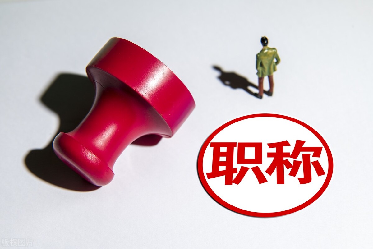 正高職稱相當于副廳待遇嗎(正高與副廳工資誰高)