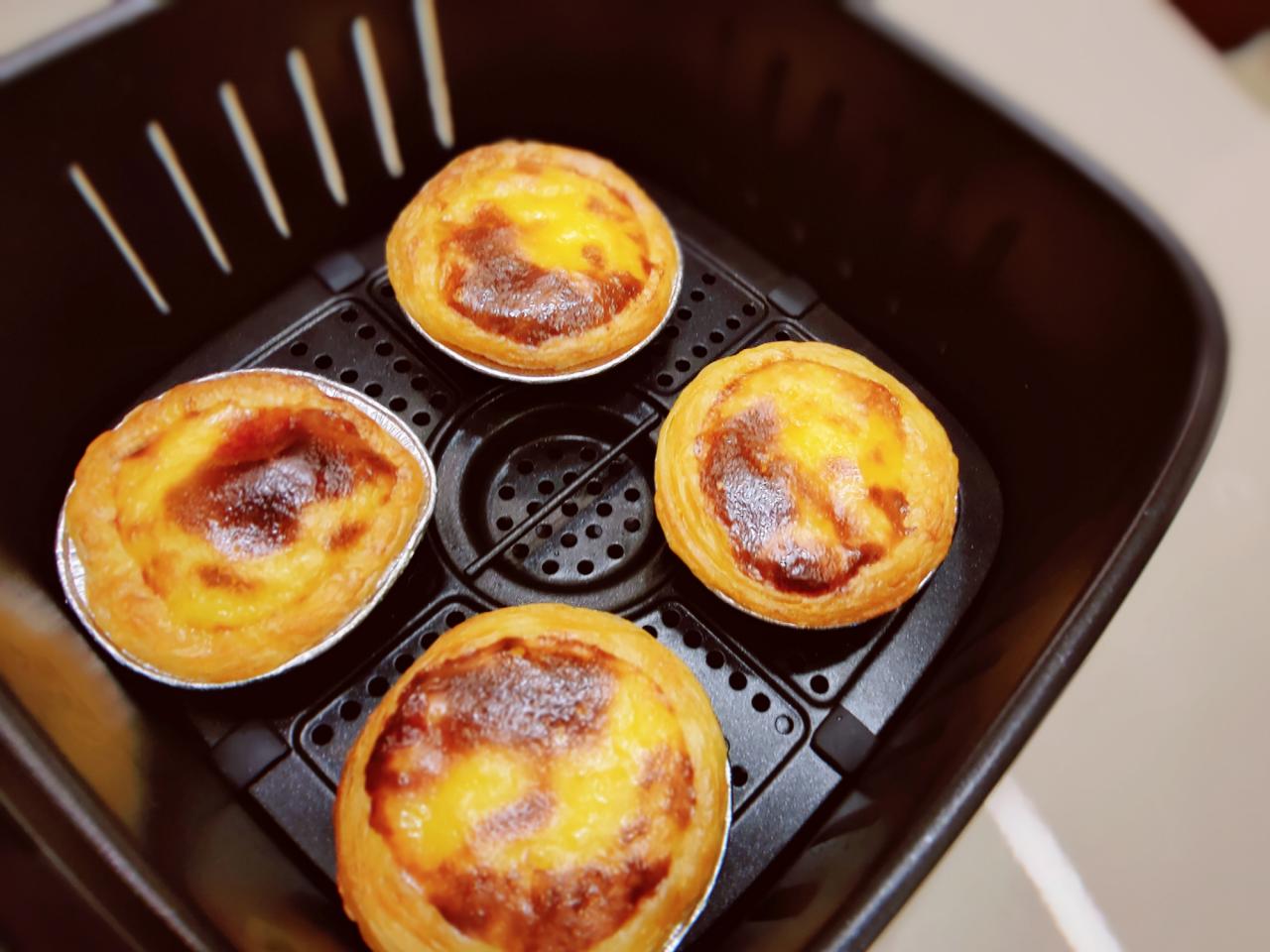 為什么不建議用空氣炸鍋(空氣炸鍋家里有必要買嗎)