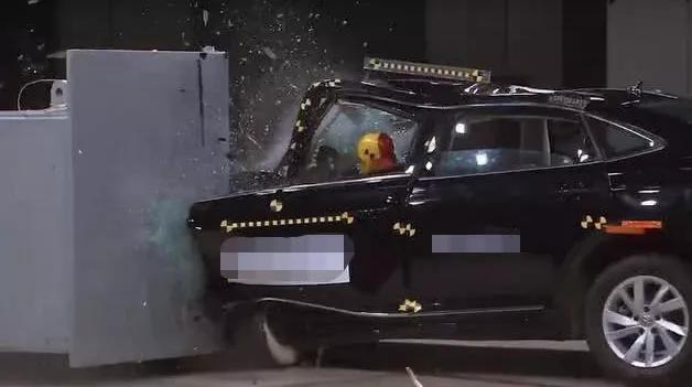 中保研和中汽研哪個靠譜一些(中保研是國家機構嗎)