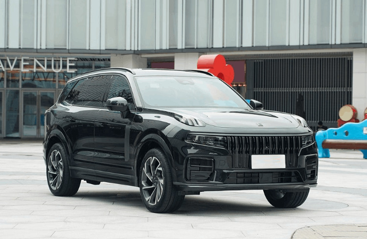 國產十大質量最好的車(國產車質量排名第一的是誰)