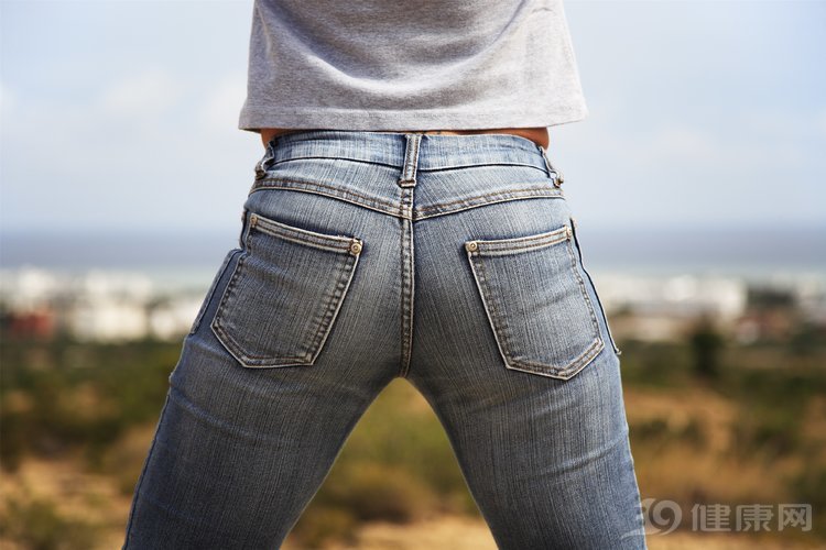 為什么女生會(huì)濕(為什么女生做完之后小腹疼痛)