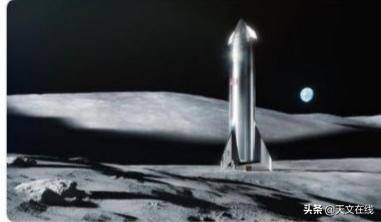 spacex是什么意思（spacex發展過程簡介）