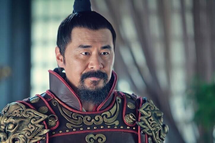 趙匡胤為什么不把皇位傳給兒子（趙匡胤的死因揭秘）