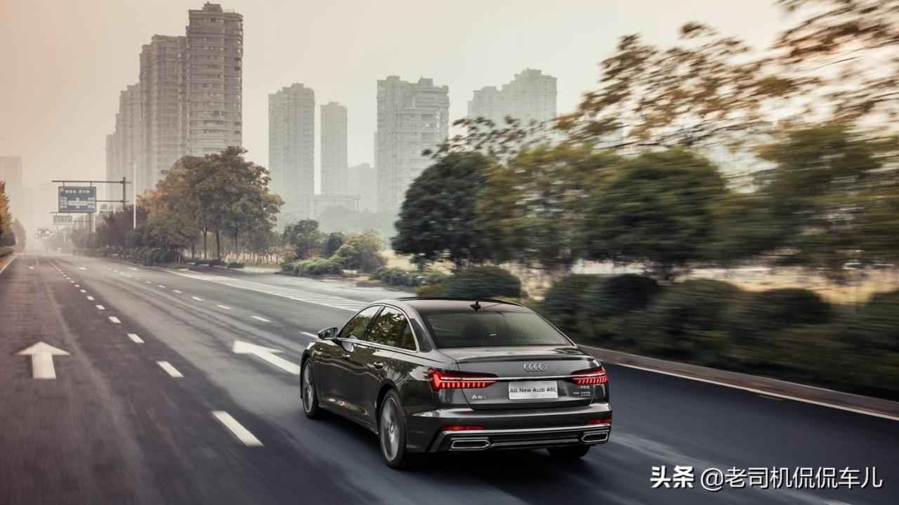 養(yǎng)車成本最低的豪華車(后期維修最便宜的品牌車)