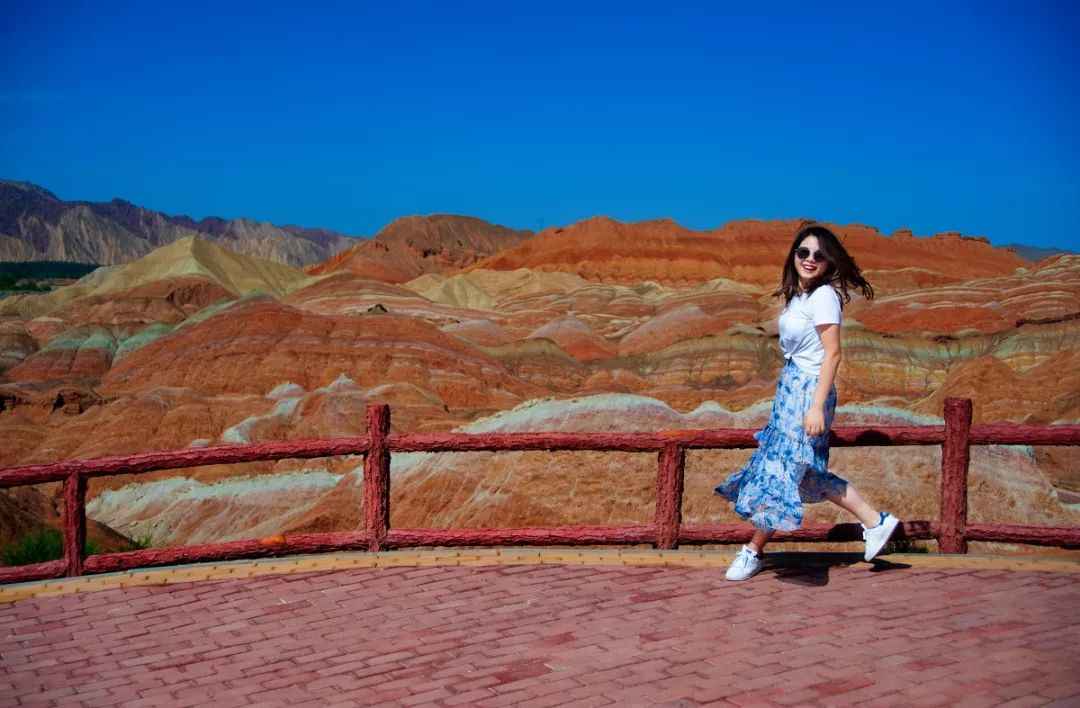 國內旅游攻略（旅游去哪里好玩又便宜國內游）