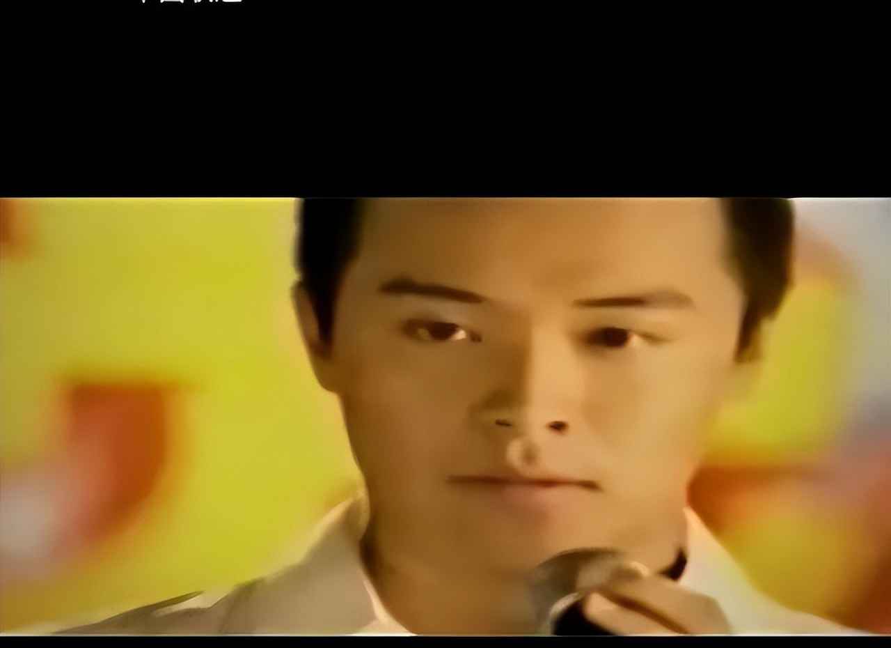 佟麗婭現(xiàn)在的老公(佟麗婭又嫁人嗎)